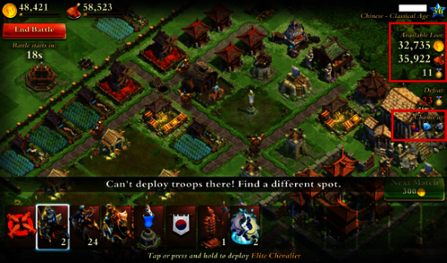 %B8Ӹ%A6%B0ɷ%A1.png/hungryapp/resize/500