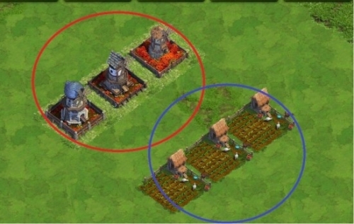 %BDķ%AE.jpg/hungryapp/resize/500