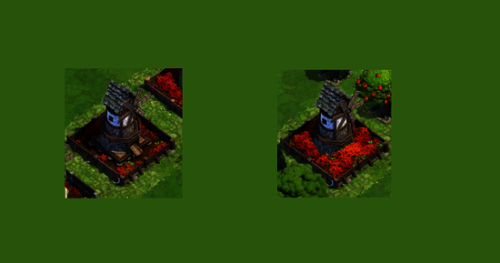 %B9%E6%BEѰ%A3%BA%F1%B1%B3.png/hungryapp/resize/500