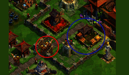 %B1ݱ%A4%C0̴ٿ%CB.png/hungryapp/resize/500