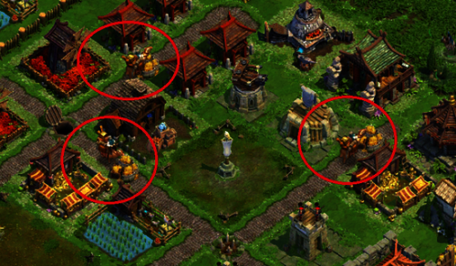 ƦƦ.png/hungryapp/resize/500