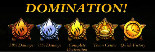 %A4%B1%A4%A4%A4%B7.png/hungryapp/resize/500