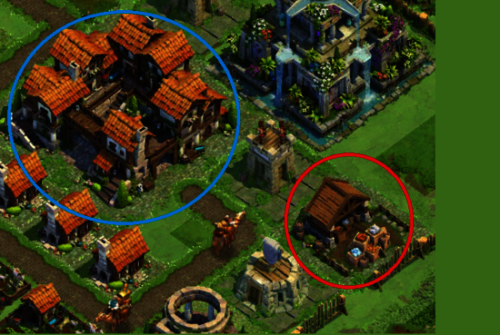 %B9%AB%BF%AAǰ.png/hungryapp/resize/500