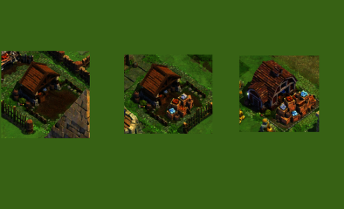 %B9%AB%BF%AAǰ%BA%F1%B1%B3.png/hungryapp/resize/500