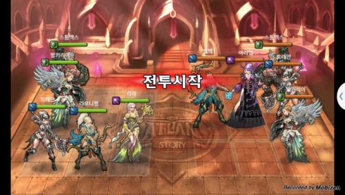 라오니짱 vs 철벽 1차 무음인코딩.jpg/hungryapp/resize/500