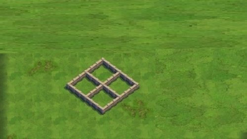 1.jpg/hungryapp/resize/500