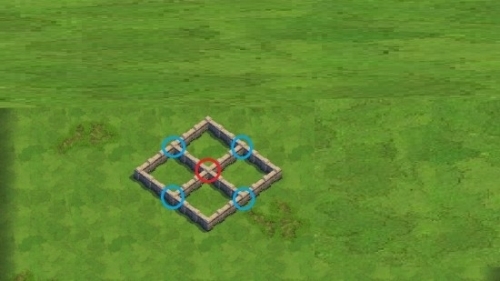 2.jpg/hungryapp/resize/500