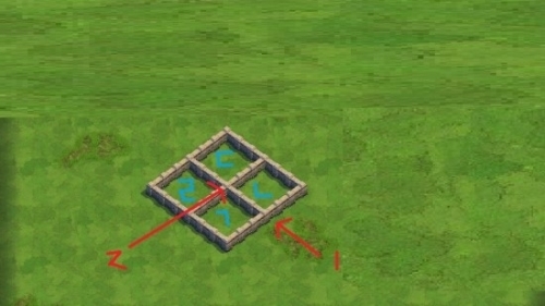 3.jpg/hungryapp/resize/500