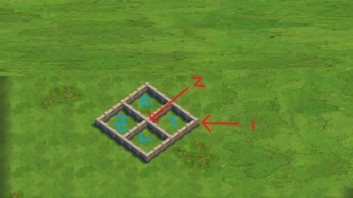 4.jpg/hungryapp/resize/500