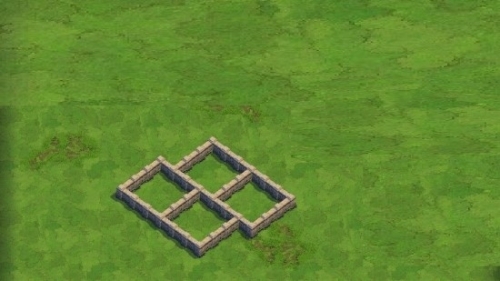 5.jpg/hungryapp/resize/500