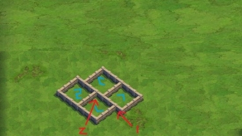 6.jpg/hungryapp/resize/500