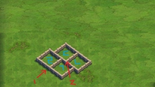 7.jpg/hungryapp/resize/500