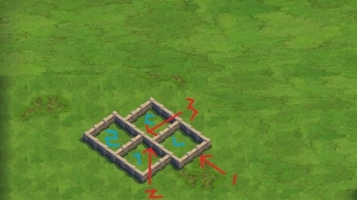 8.jpg/hungryapp/resize/500