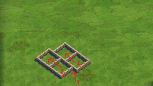 9.jpg/hungryapp/resize/500