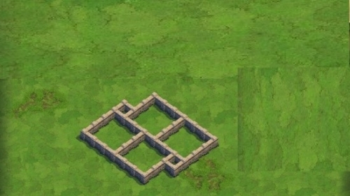 10.jpg/hungryapp/resize/500