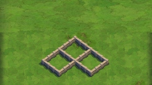 11.jpg/hungryapp/resize/500