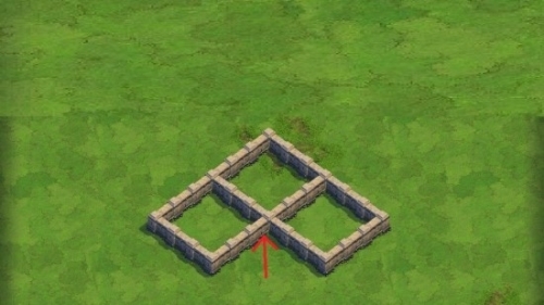 12.jpg/hungryapp/resize/500