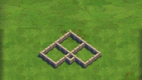 13.jpg/hungryapp/resize/500