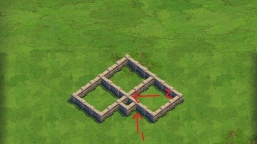 14.jpg/hungryapp/resize/500