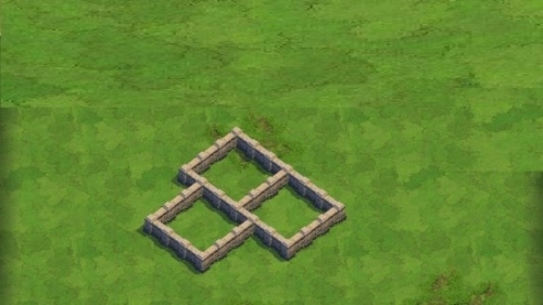 15.jpg/hungryapp/resize/500