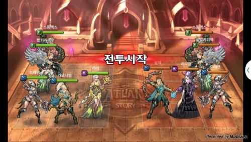 라오니짱 vs 철벽 1차 무음인코딩.jpg/hungryapp/resize/500