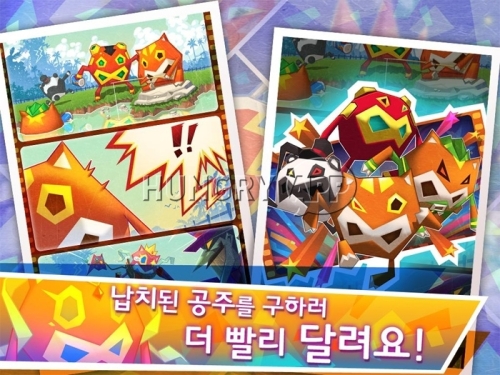 14.jpg/hungryapp/resize/500/