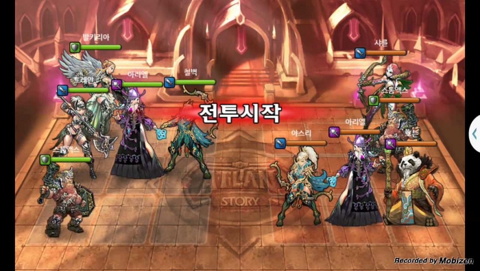 철벽 vs 야스리 1차 무음인코딩.jpg