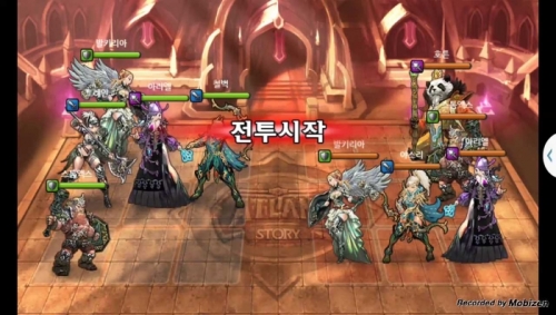 철벽 vs 야스리 2차 무음인코딩.jpg/hungryapp/resize/500