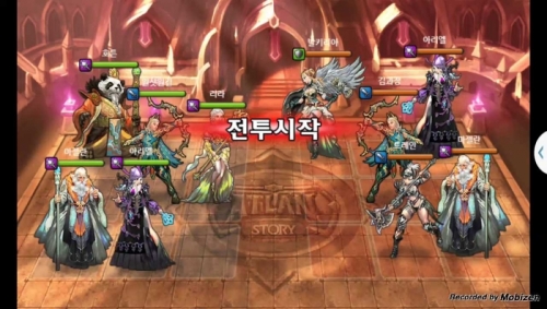 원샷원킬 vs 김과장 1차 무음인코딩.jpg/hungryapp/resize/500