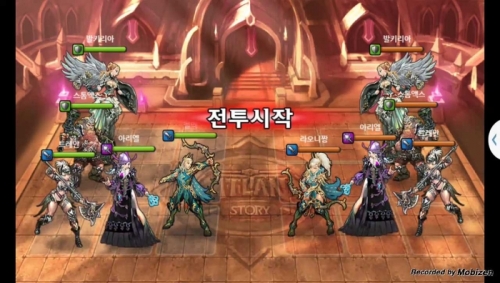 철벽 vs 라오니짱 1차 무음인코딩.jpg/hungryapp/resize/500