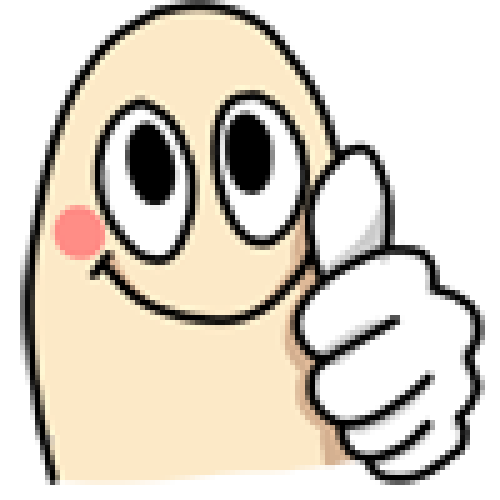 052.png/hungryapp/resize/500