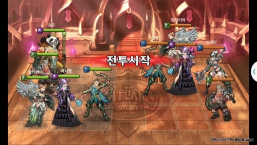 무사족 vs 철벽 3차 무음인코딩.jpg/hungryapp/resize/500