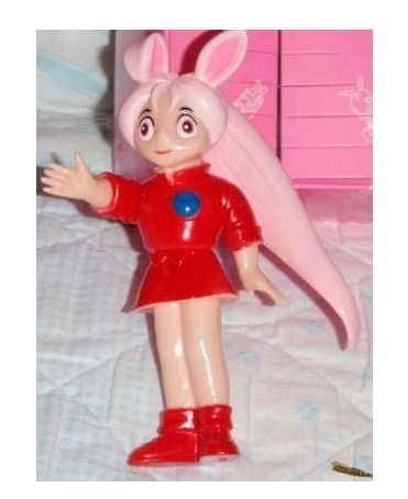 꾸러기 수비대 새초미 피규어1.jpg