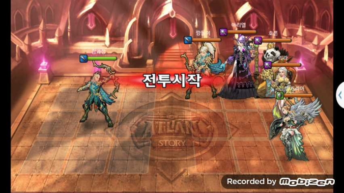 김과장 vs 깡돌이 2차 무음인코딩.jpg