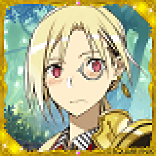 kairi_icon_tw03d.png/hungryapp/resize/500
