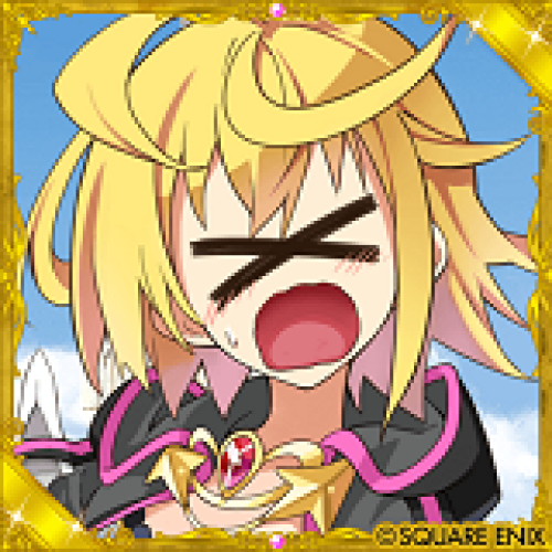도적.png/hungryapp/resize/500