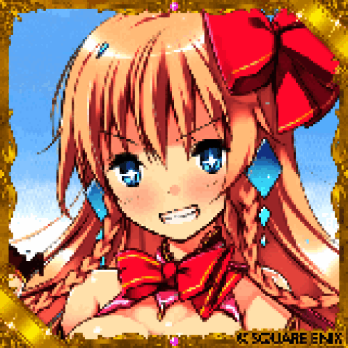 가희.png/hungryapp/resize/500