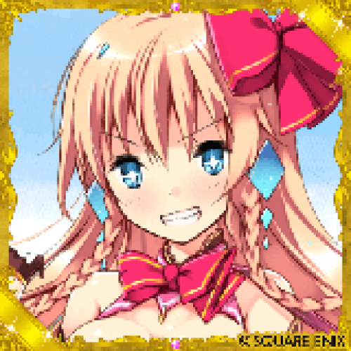 가희.png/hungryapp/resize/500