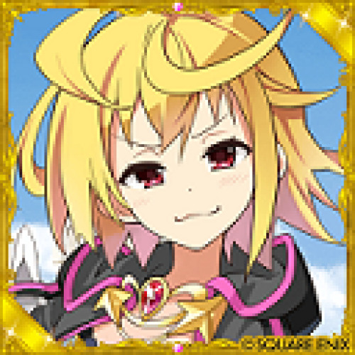 kairi_icon_tw01b.png/hungryapp/resize/500
