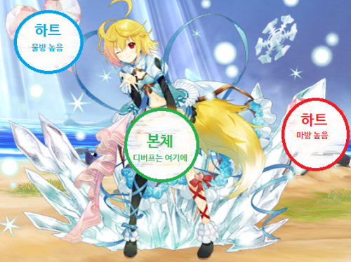 도적아서.png/hungryapp/resize/500