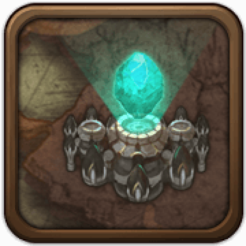 dungeon_select_region_14.png/hungryapp/resize/500