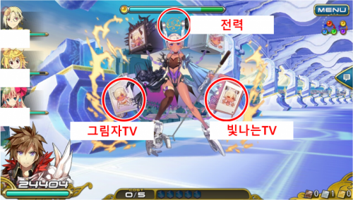 새 그림.png/hungryapp/resize/500