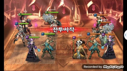 홍콩 vs 철벽 2차 무음인코딩.jpg/hungryapp/resize/500