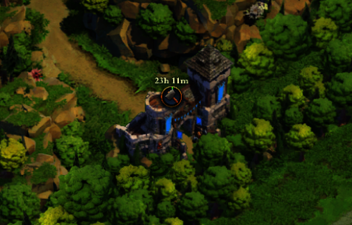 6.png/hungryapp/resize/500