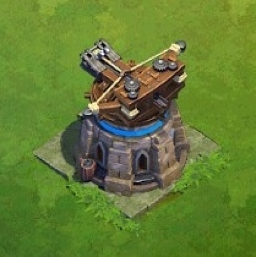 8.jpg/hungryapp/resize/500