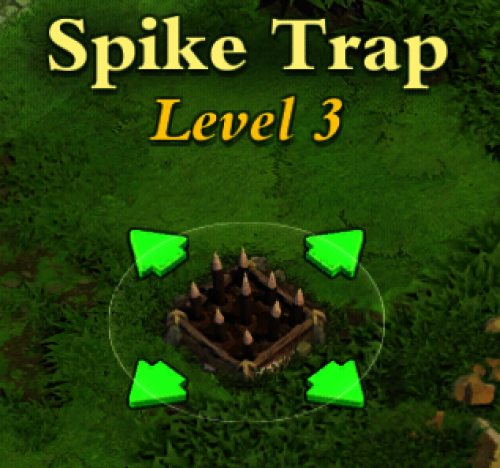 9.png/hungryapp/resize/500