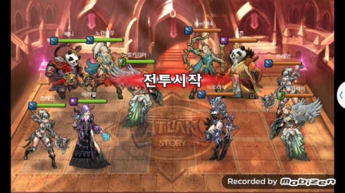 노란여우 vs kim584 2차 무음인코딩.jpg/hungryapp/resize/500