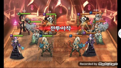 에미 vs 소녀몽 3차 무음인코딩.jpg/hungryapp/resize/500