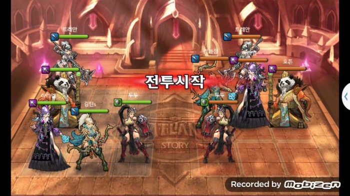 김탄s vs 김과장 1차 무음인코딩.jpg