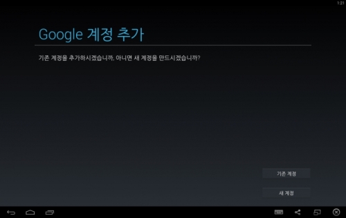블택 (6).jpg/hungryapp/resize/500